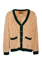 cardigan-raye-a-col-en-v