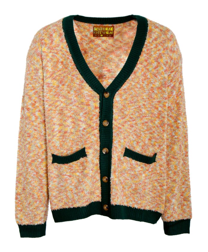 cardigan-raye-a-col-en-v