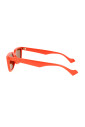 rectangular-sunglasses-gender-fluid-street-style