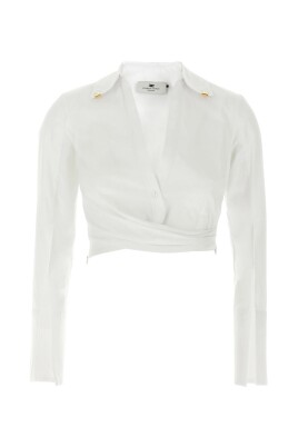 chemises-elegantes-pour-hommes-et-femmes
