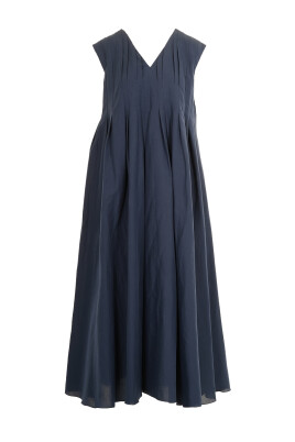 blue-dresses-for-women