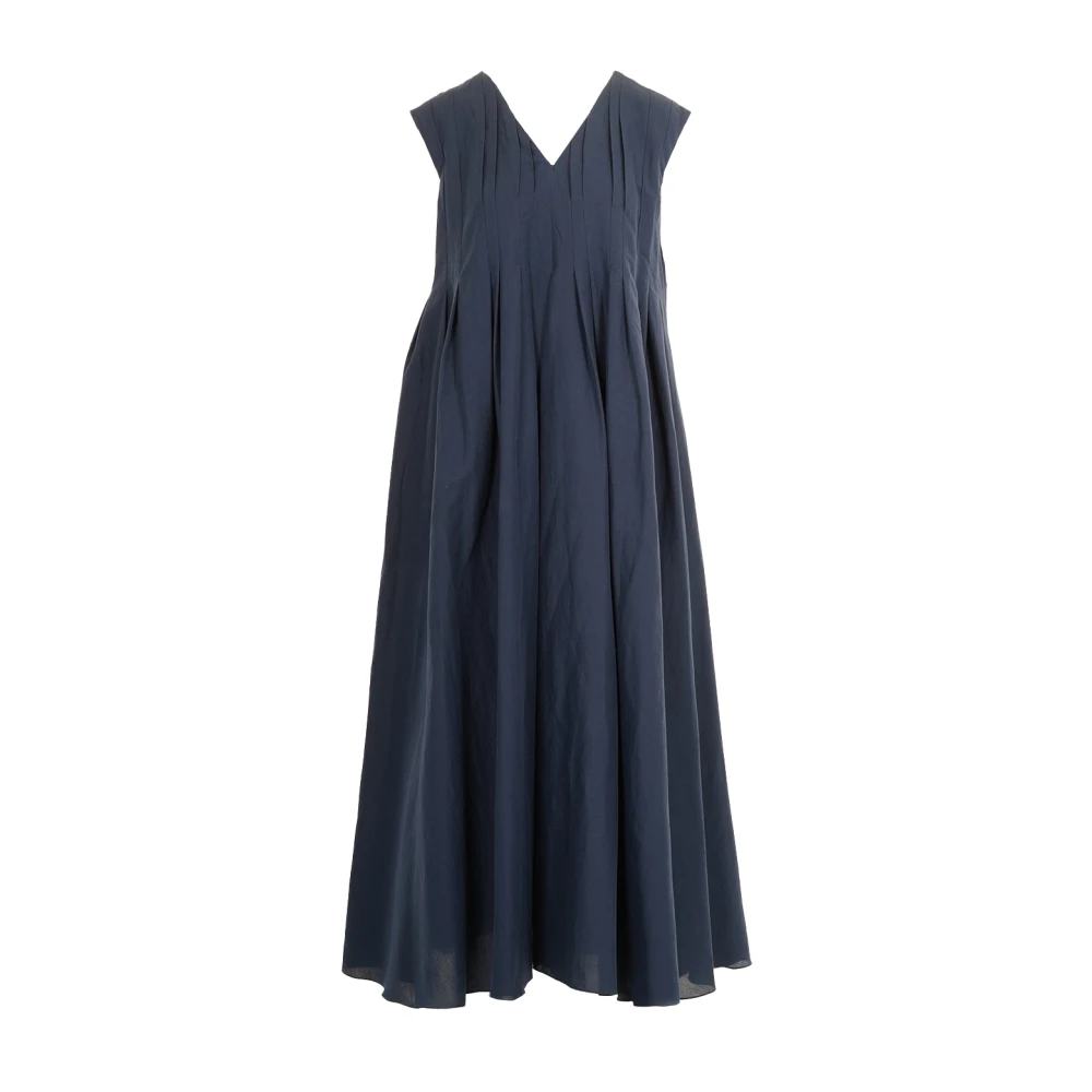 Dresses > Day Dresses > Maxi Dresses - - Max Mara - Modalova