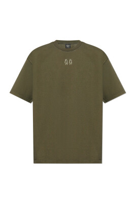 t-shirt-avec-logo