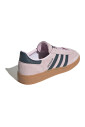 sneakers-en-daim-semelle-en-caoutchouc