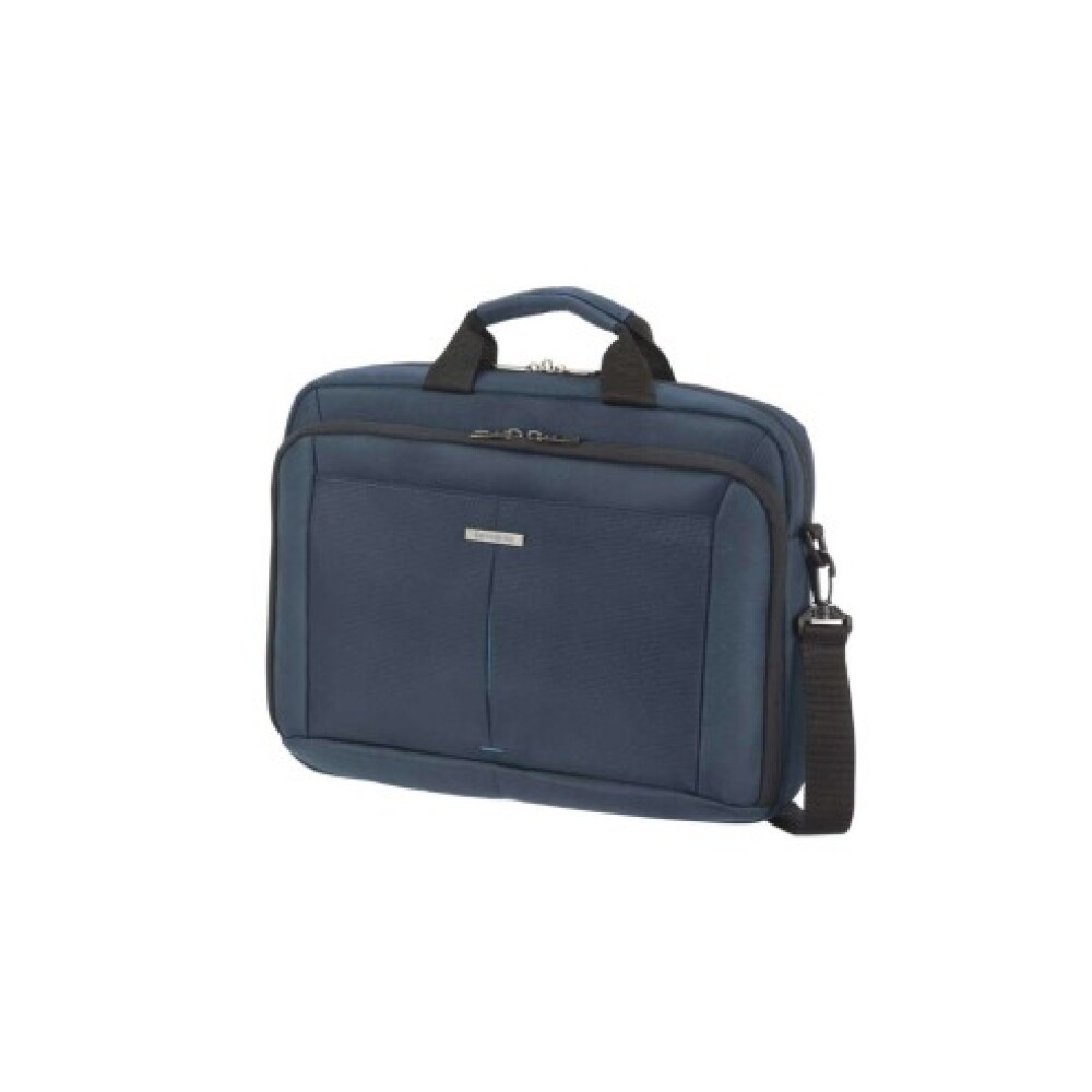 Aktetas samsonite new arrivals