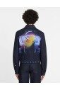 veste-en-jean-a-imprime-sci-fi