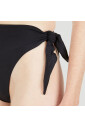 asymmetrische-strop-bikini-bodems