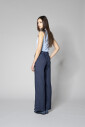 womenand-39-s-chinos-pants