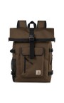 sac-a-dos-avec-coutures-renforcees