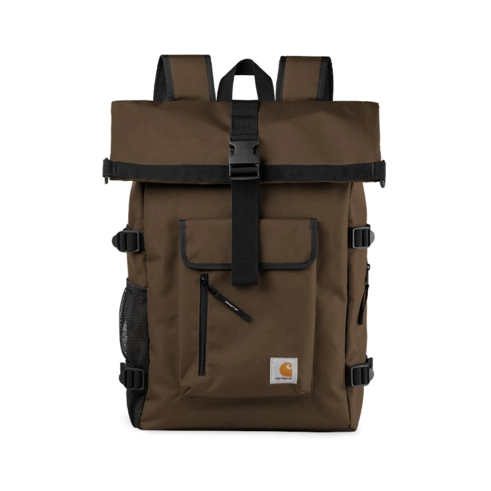 Bags > Backpacks - - Carhartt Wip - Modalova