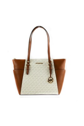 signature-cuir-top-zip-tote