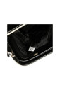 pre-owned-cuir-sacs-main