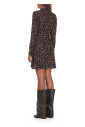 robe-noire-en-viscose-avec-detail-decoupe