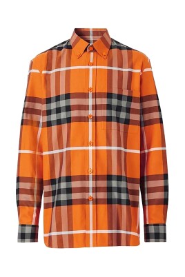 stylish-shirt-for-men
