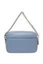 blue-shoulder-bag-bryant-style