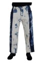 two-tone-tie-dye-men-s-denim-jeans