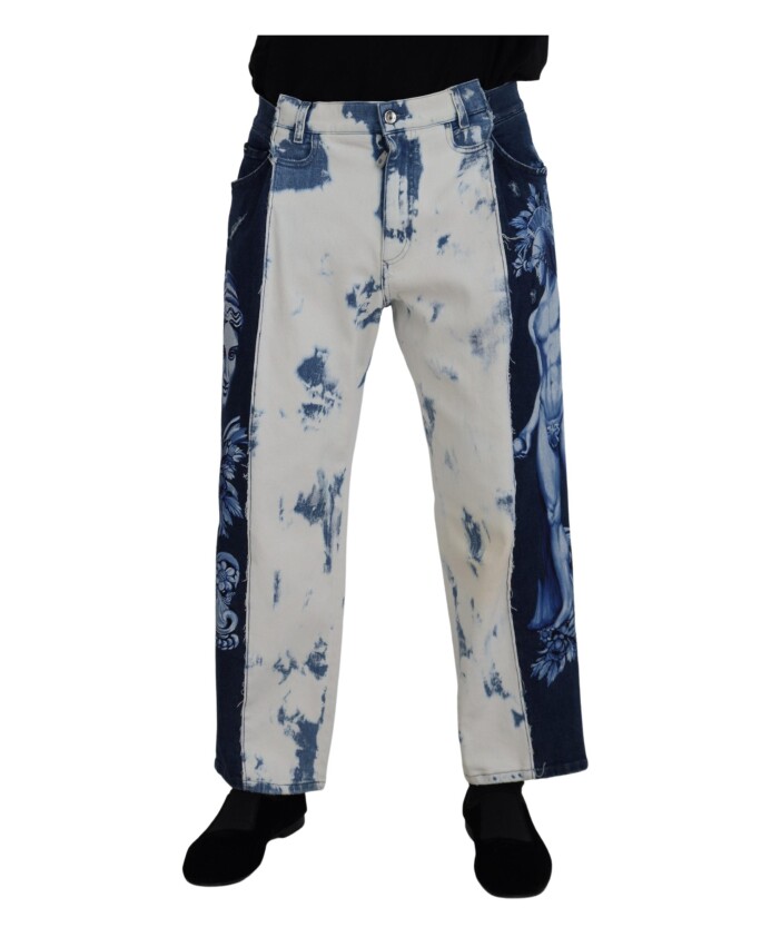two-tone-tie-dye-men-s-denim-jeans