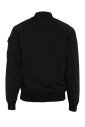 pull-en-coton-noir-a-fermeture-eclair