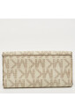 pre-owned-coated-canvas-petite-maroquinerie