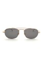 vintage-geinspireerde-navigator-bril-in-goud-grijs