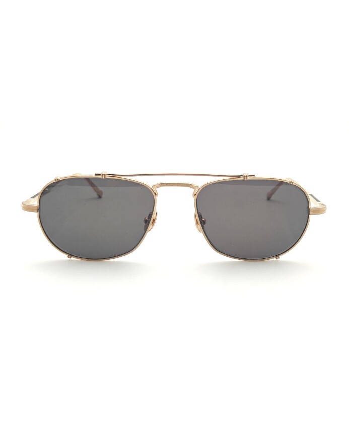 vintage-geinspireerde-navigator-bril-in-goud-grijs