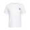 t-shirt-ras-du-cou-avec-logo-ancre-et-imprime-graphique