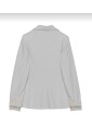 jersey-blazer