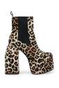 bottes-leo