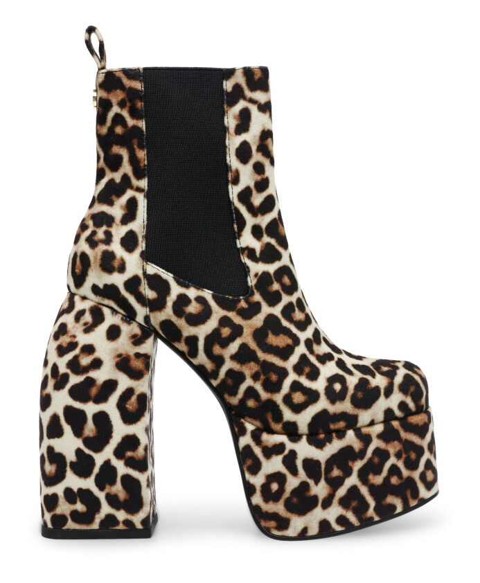 bottes-leo