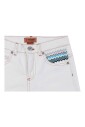 cream-bermuda-boy-shorts