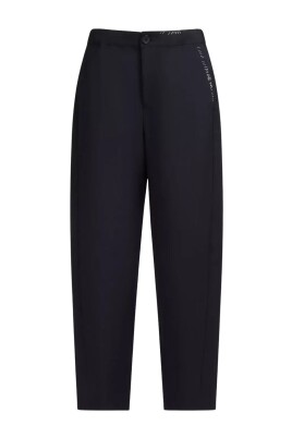 navy-wool-zipper-pants