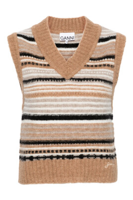embroidered-logo-v-neck-sleeveless-sweater