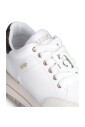 baskets-a-semelle-haute
