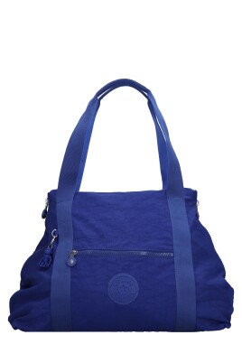 sacs-bleu