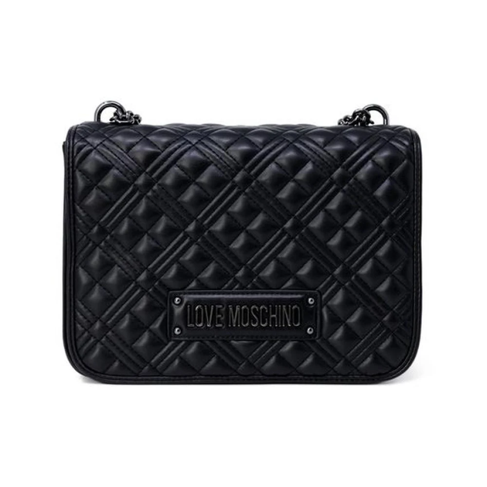 Bags > Shoulder Bags - - Love Moschino - Modalova