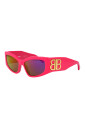 chic-womens-sunglasses-for-style-upgrade