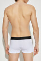 boxers-en-coton-avec-logo