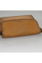 pre-owned-leather-shoulder-bags