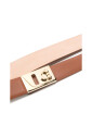 ceinture-en-cuir-marron-cognac