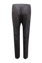 wool-blend-trousers-in-blue