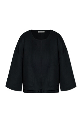 wool-jacket-jacquie