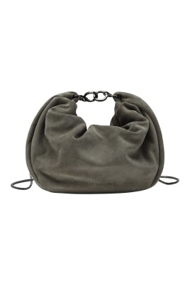 sacs-en-cuir-de-luxe-pour-femmes