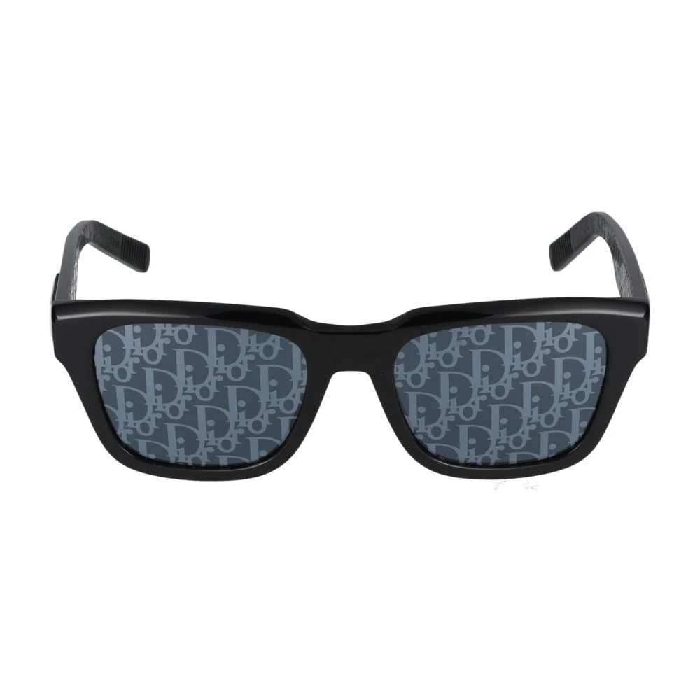 Accessories > Sunglasses - - Dior - Modalova