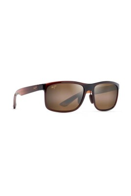 monture-transparente-lunettes-de-soleil-h449-01