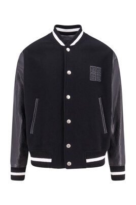 4g-varsity-jacket