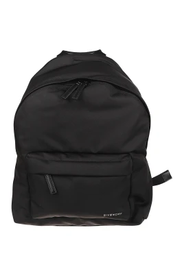 Essential U Backpack