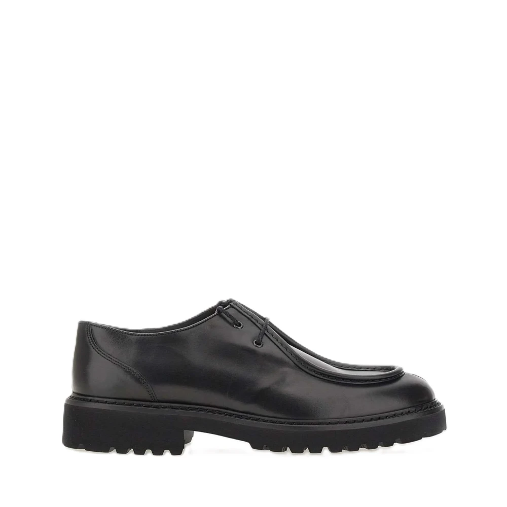 Doucal's Engineer Deco Schoenen