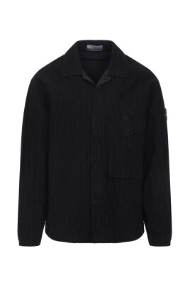 black-shirts-for-men-aw25