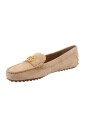 classic-gazzano-mocassin-shoes