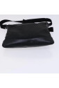 pre-owned-toile-sacs-gucci